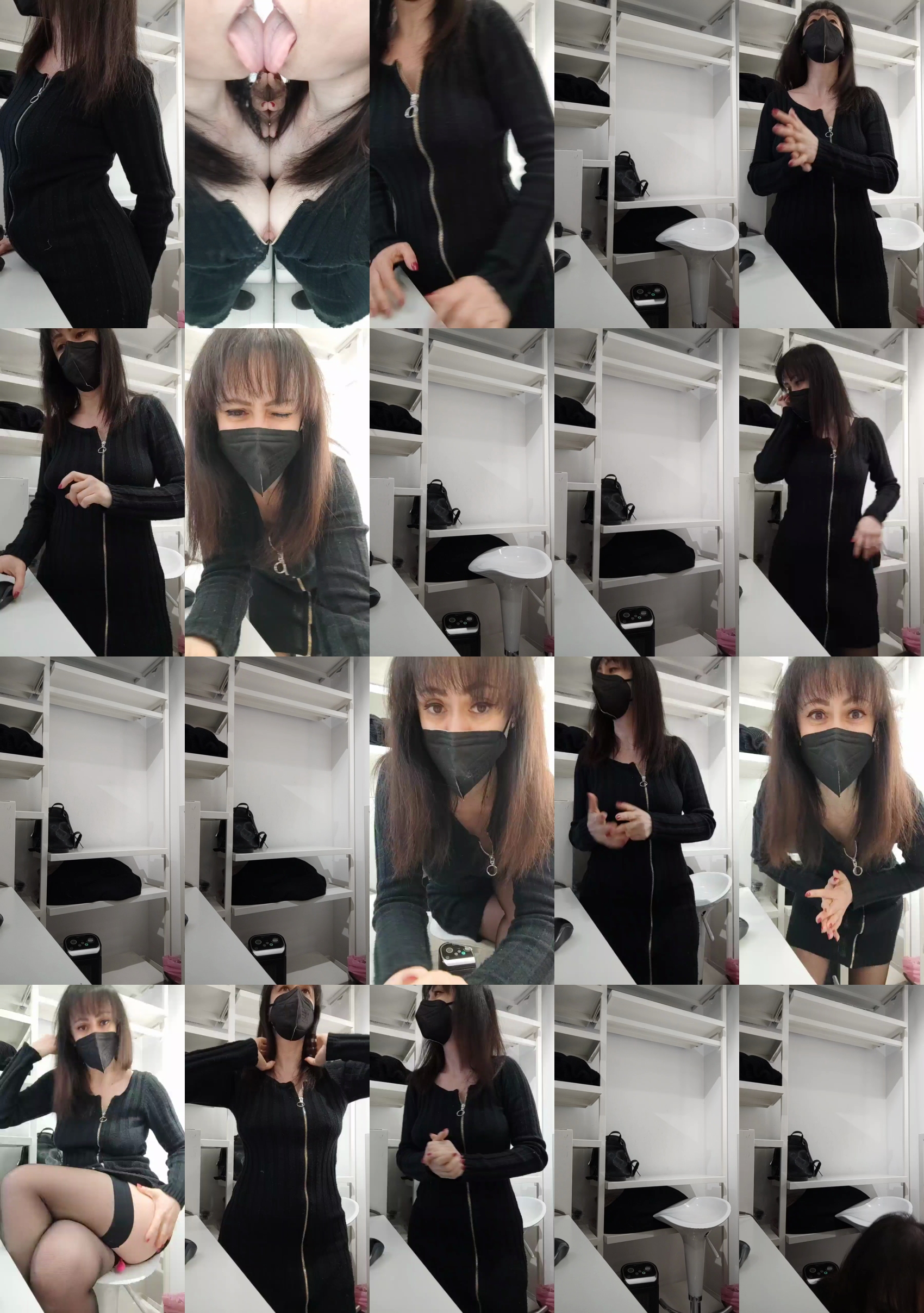DahliaSegreta  03-04-2022